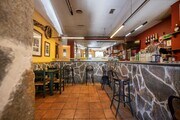 Foto interior