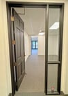 1525-State-Street-Suite-205-Santa-Barbara-CA-93101-Radius-Commercial-Real-Estate_03