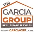 Garcia Group Real Estate Services