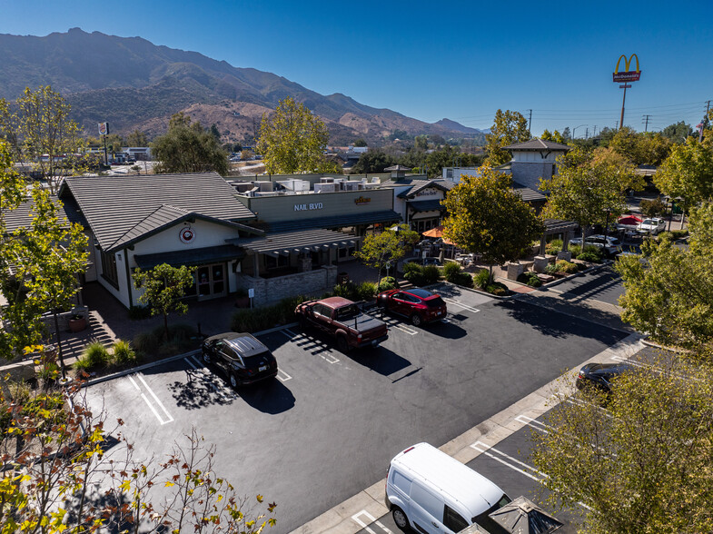29105-29125 Canwood St, Agoura Hills, CA à louer - Photo de l’immeuble – Image 2 sur 78