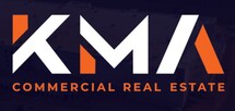 KMA Commercial Real Estate