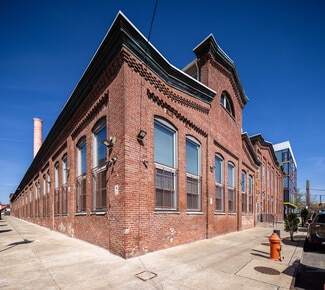 Plus de détails pour 3450 J St, Philadelphia, PA - Logement à vendre