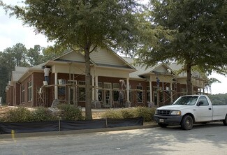 Plus de détails pour 1180 Fairburn Rd SW, Atlanta, GA - Local commercial à vendre