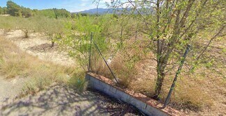 Plus de détails pour Terrain à vendre