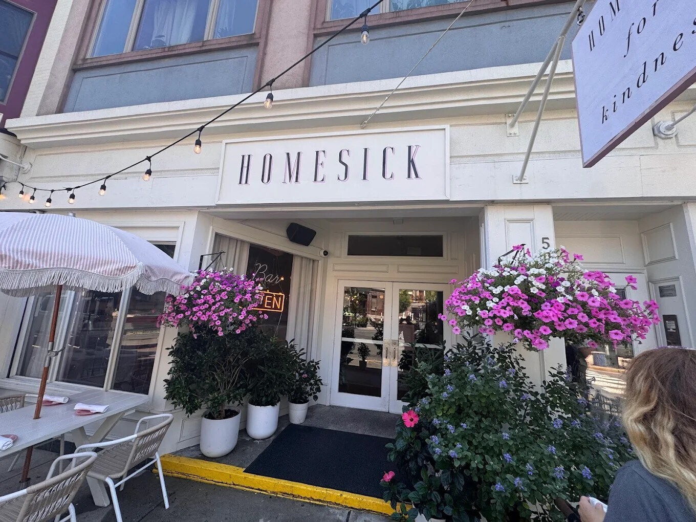 522 Cookman Ave, Asbury Park, NJ à vendre Photo principale– Image 1 sur 18