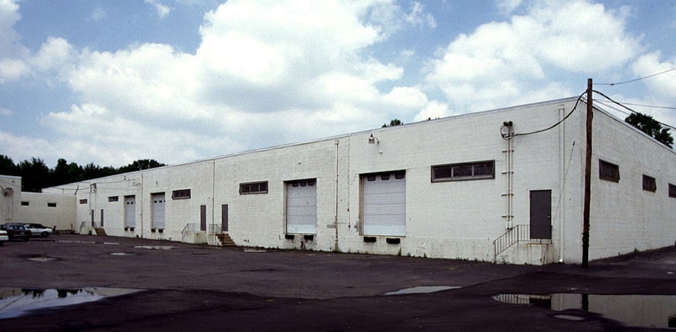 1000 Delsea Dr, Westville, NJ à louer - Autre – Image 2 sur 21