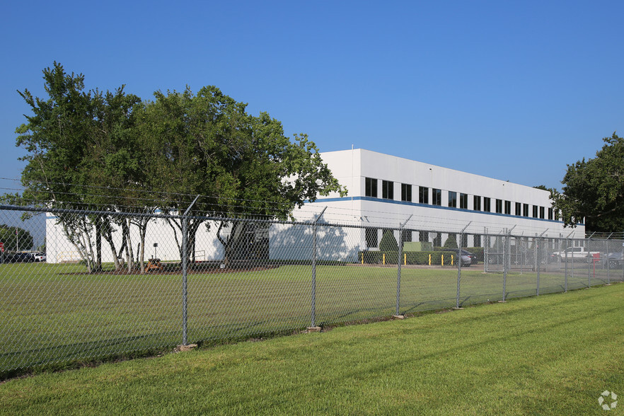 811 FM-1959, Houston, TX à louer - Photo de l’immeuble – Image 2 sur 17