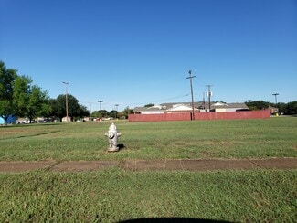 Plus de détails pour 0 Pinn Rd, San Antonio, TX - Terrain à vendre