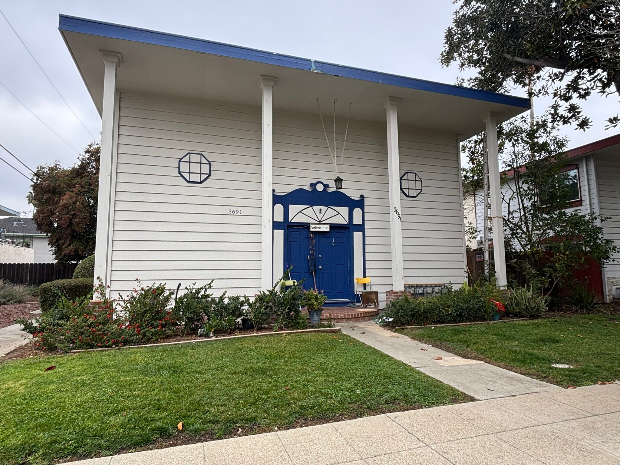 3691 Cape Cod Ct, San Jose, CA à vendre Photo de l’immeuble– Image 1 sur 14
