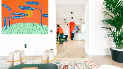 92-98 Avenue Des Champs Elysées, Paris à louer Photo intérieure– Image 2 sur 5