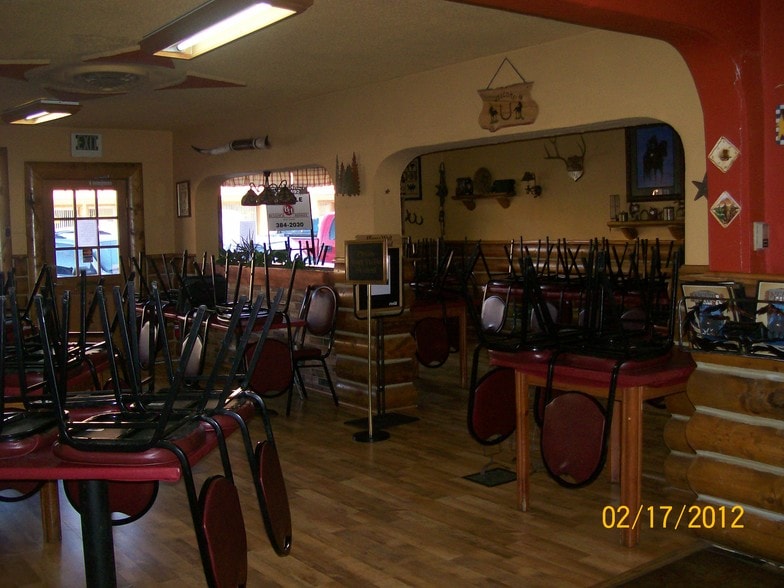 127-129 E Third St, Rifle, CO à vendre - Autre – Image 3 sur 19