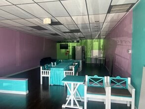 3620-3670 S Nogales St, West Covina, CA à louer Photo intérieure– Image 1 sur 5