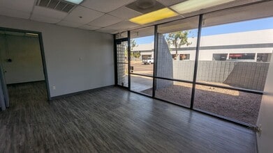 5865 S Kyrene Rd, Tempe, AZ à louer Photo intérieure– Image 2 sur 8