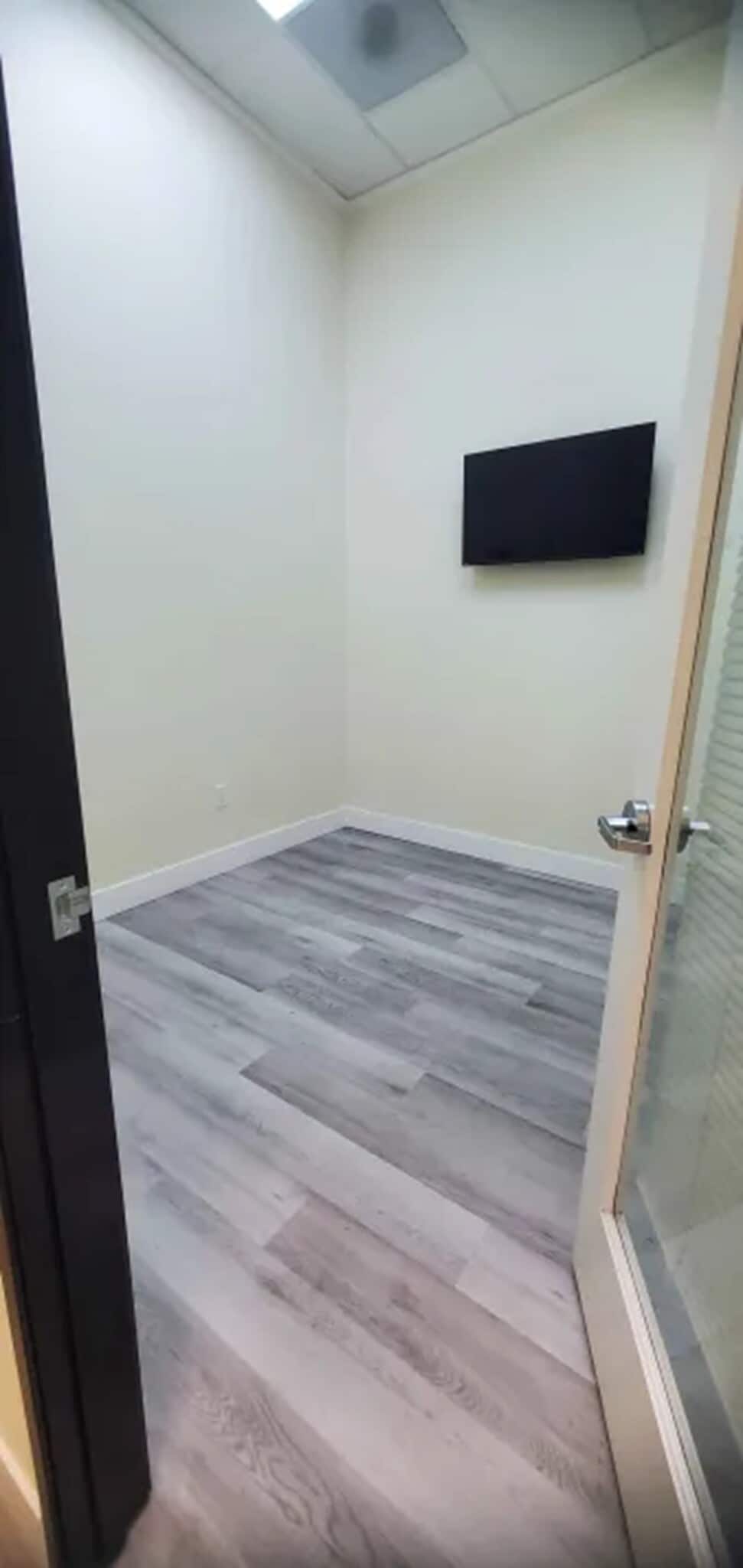 1000 Railroad Ave, Pittsburg, CA à louer Photo intérieure– Image 1 sur 3