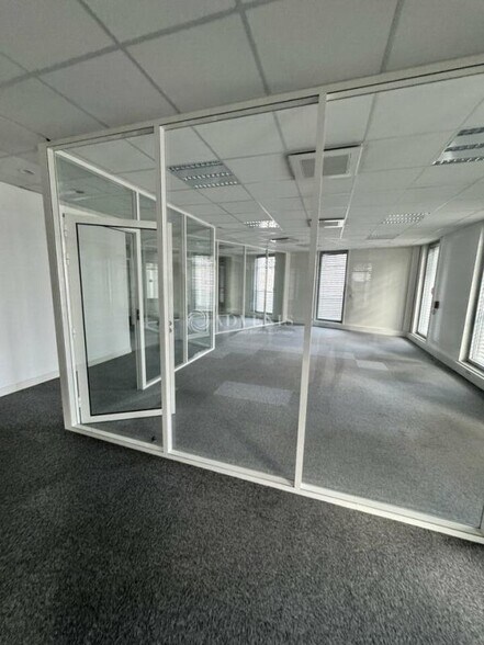 Bureau dans Montpellier à louer - Photo intérieure – Image 3 sur 4