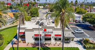 Plus de détails pour 3820 Mulberry St, Riverside, CA - Local commercial à vendre
