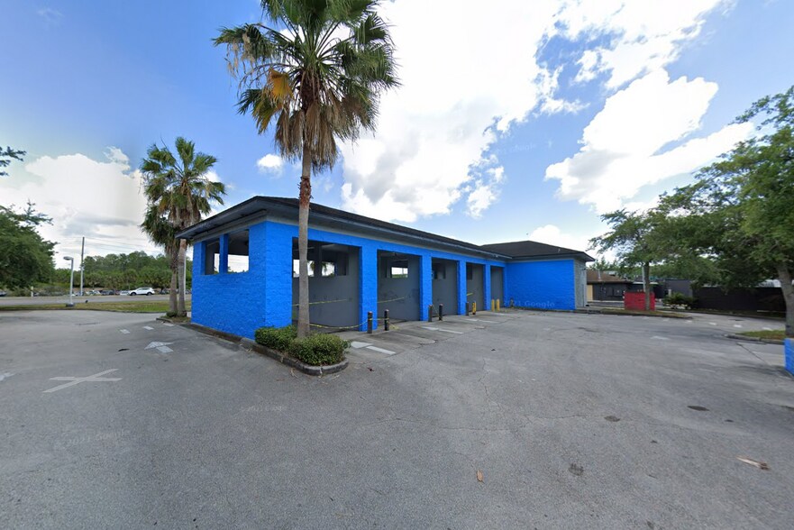 14513 Gatorland Dr, Orlando, FL à louer - Photo de l’immeuble – Image 3 sur 4