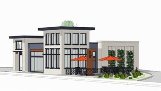 Plus de détails pour 14555 San Pablo Ave, San Pablo, CA - Terrain à louer