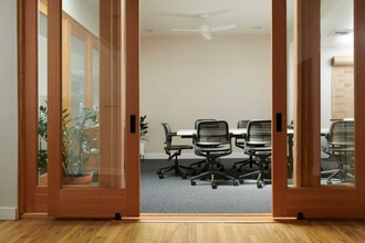 380-392 17th St, Oakland, CA à louer Photo intérieure– Image 2 sur 5