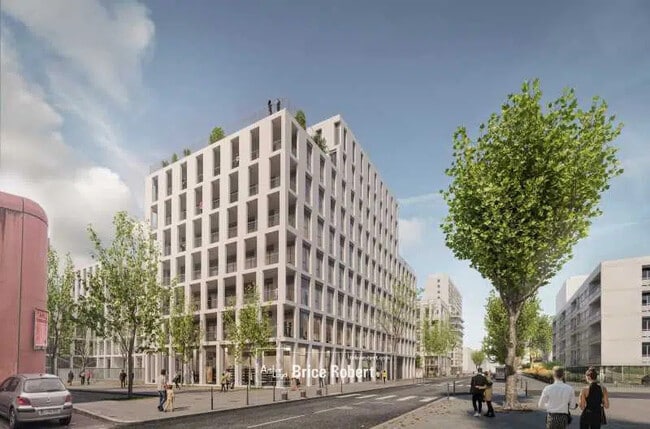 Plus de détails pour Bureau à vendre