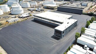 Plus de détails pour 360 Kingsland Ave, Brooklyn, NY - Industriel/Logistique à louer