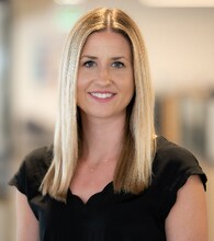 Christina Page