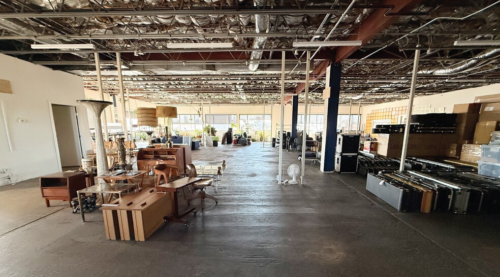 81 Apollo St, Brooklyn, NY à vendre - Photo intérieure – Image 2 sur 6