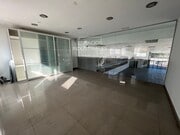 Foto interior