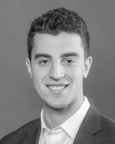 Alex Thiakos