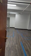 30 E 40th St, New York, NY à louer - Vidéo sur l’annonce professionnelle 