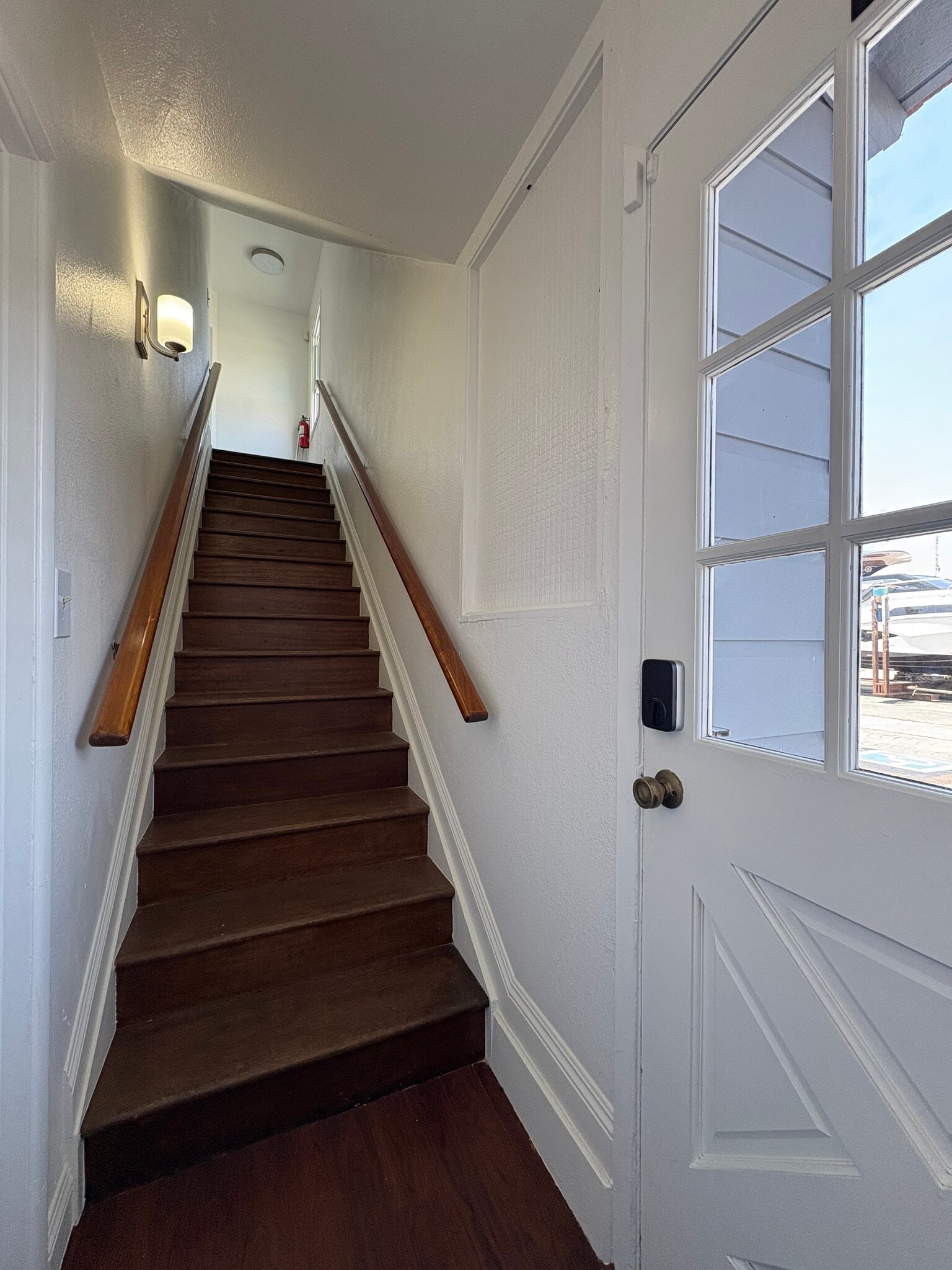 2703 W Coast Hwy, Newport Beach, CA à louer Photo intérieure– Image 1 sur 10