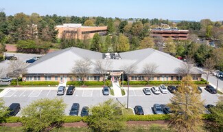 Plus de détails pour 100 Sparks Valley Rd, Sparks, MD - Bureau à louer