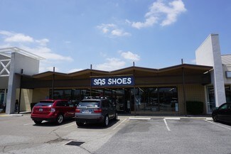 Plus de détails pour 820 N Tustin St, Orange, CA - Local commercial à vendre