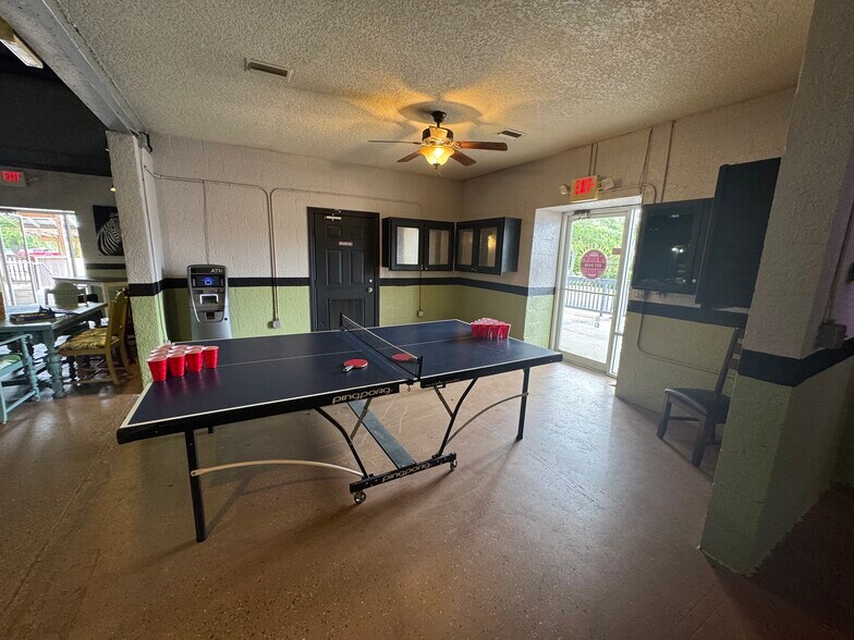 800 N State St, Bunnell, FL à vendre - Photo de l’immeuble – Image 2 sur 34