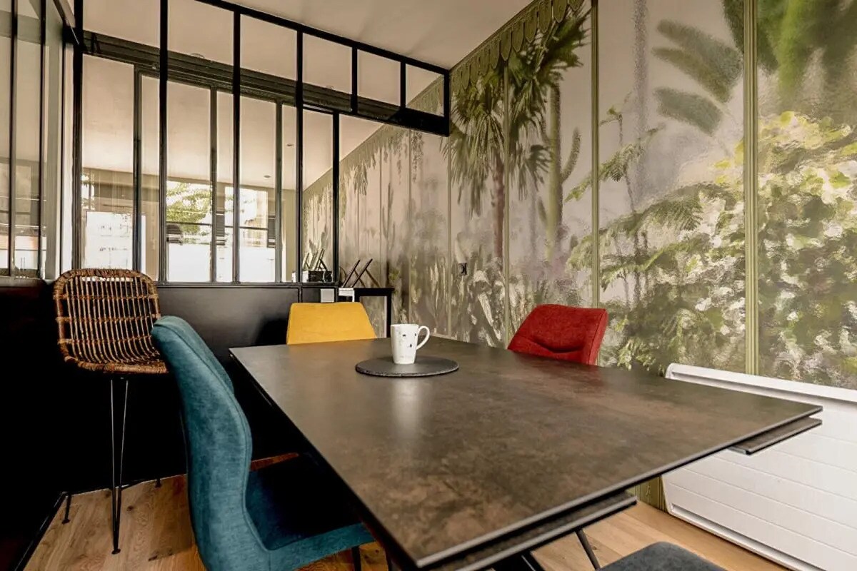 Local d'activités dans Blois à vendre Photo de l’immeuble– Image 1 sur 10