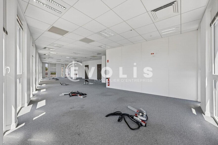 Bureau dans Nogent Sur Marne à louer - Photo intérieure – Image 2 sur 13