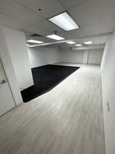 3003 E 3rd Ave, Denver, CO à louer Photo intérieure– Image 2 sur 5