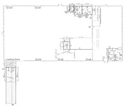 5238 Cobblegate Dr, Moraine, OH à louer Photo de l’immeuble– Image 1 sur 1