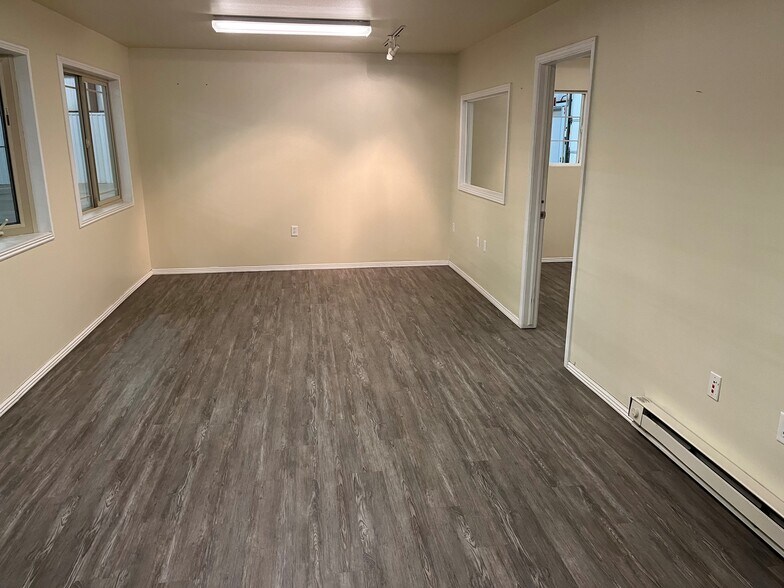 2030 E 8th St, Greeley, CO à louer - Photo intérieure – Image 3 sur 9