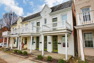 Plus de détails pour 3203 Ellwood Ave, Richmond, VA - Logement à vendre