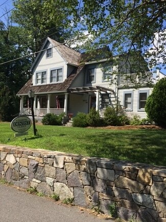 Plus de détails pour 9901 River Rd, Potomac, MD - Bureau/Médical à louer