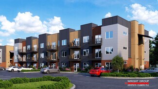 Plus de détails pour 7120 Anderson Blvd, Fort Worth, TX - Logement à vendre