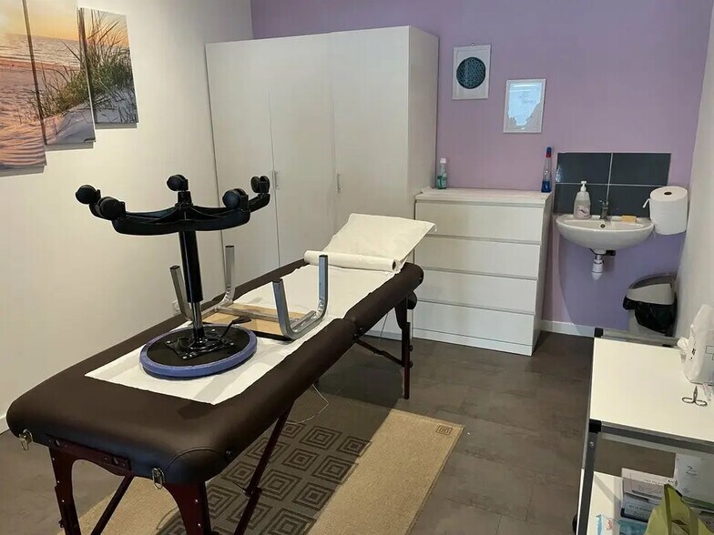 Local commercial dans Brest à vendre - Photo intérieure – Image 2 sur 4