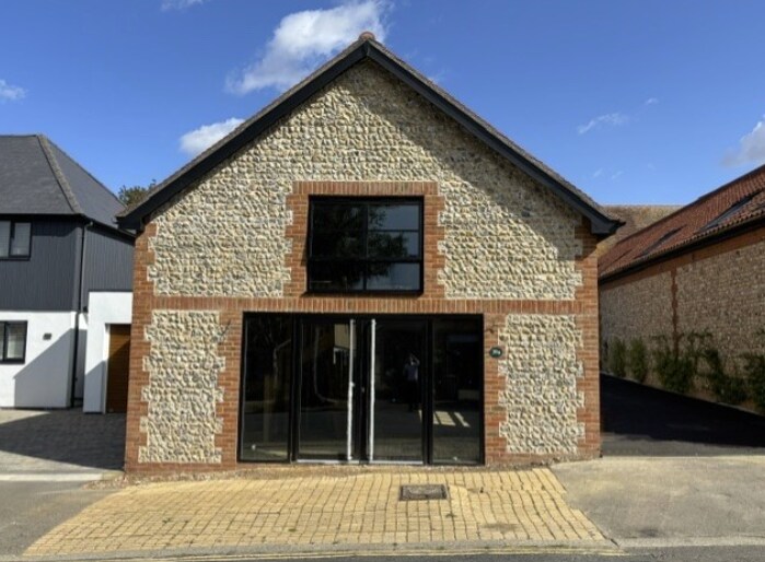 39A The Droveway, Hove à louer - Photo principale – Image 1 sur 2