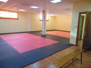 Foto interior
