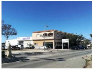Plus de détails pour Local commercial à vendre