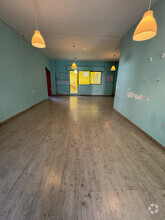Calle Negritas, 11, Valdemoro, Madrid à louer Photo intérieure– Image 1 sur 7