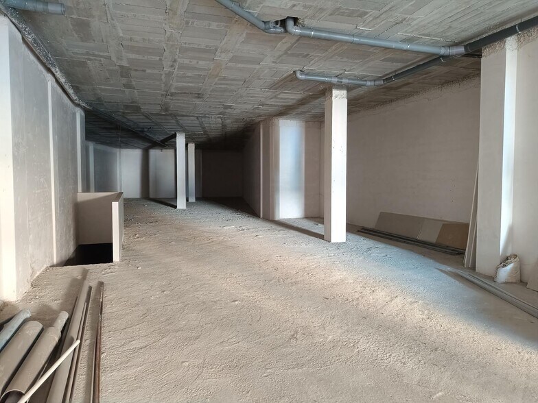 Local commercial dans Manacor à vendre - Photo de l’immeuble – Image 3 sur 25