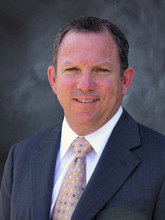 Bob Woods