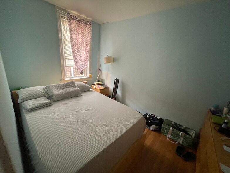 4465 Byron Ave, Bronx, NY à vendre - Photo de l’immeuble – Image 3 sur 28